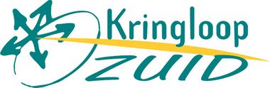 Kringloop Zuid-logo